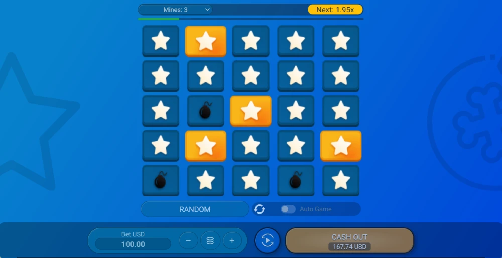So beginnen Sie, in Mines um echtes Geld zu spielen So beginnen Sie, in Mines um echtes Geld zu spielen