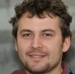 Hans MĂĽller