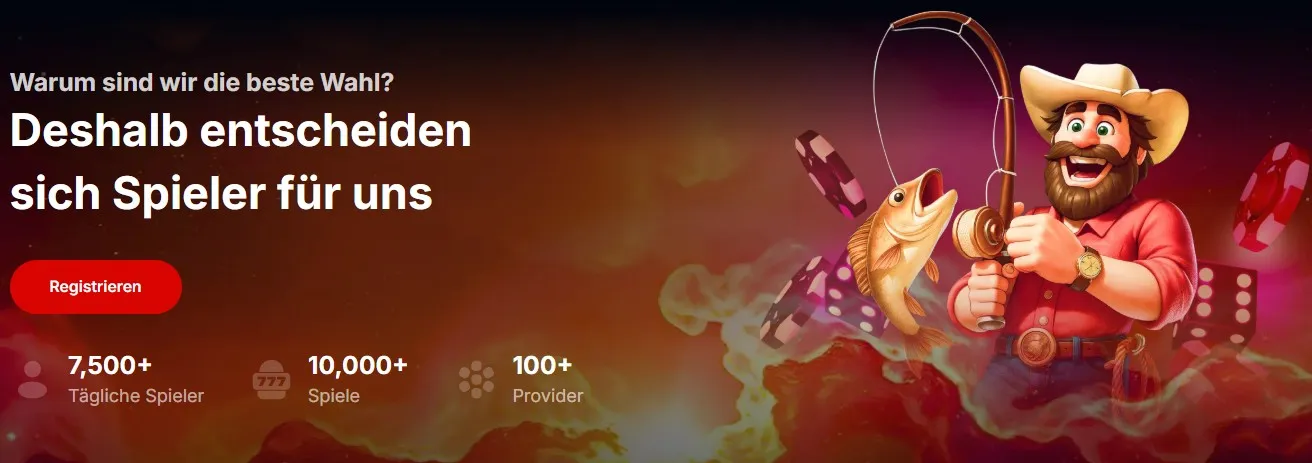 Sportwetten und Zahlungsabwicklung Sportwetten und Zahlungsabwicklung